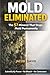 MOLD ELIMINATED: The $7 Min...