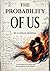The Probability of Us: An Intellectual Romantic Thriller
