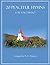20 Peaceful Hymns for Solo Piano