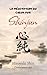 SHINJUN: LA MÉDITATION DU CŒUR PUR (French Edition)