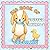 Big Book of Stuffed Animals Coloring: 25 Cute Plush Toys to Color