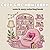 Cozy Girl Homebody: A cute & easy coloring book for Teens and Adults, cozy girl spaces and therapy for relaxation, self-care activities (Cute & girly Coloring)