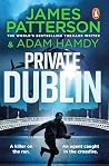 Private Dublin
