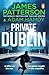 Private Dublin