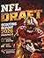NFL Draft Scouting Report 2026: The Ultimate Guide to 482 Top Prospects with Key Stats, Advanced Metrics, Scouting Grades, Film Notes, and Ideal Team Fits