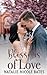 Blossoms of Love: Willow Creek Seasons of Love