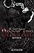 Desolate (The Grief Sequence, #2)