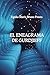 El Eneagrama de Gurdjieff (Spanish Edition)