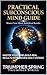 PRACTICAL SUBCONSCIOUS MIND GUIDE: MASTER YOUR MIND,BUILD REAL RESULTS WITH PROVEN DAILY SYSTEMS