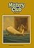 Mistery Club 12: Vuelo 747 (Spanish Edition)