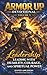 Armor Up Devotional: Leading With Humility, Courage, and Spiritual Power (Volume 5) (Armor Up Devotional Series)