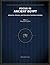 Focus in Ancient Egypt: Attention, Memory, and Executive Function Activities, Volume 2, Advanced Practice