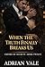 When the Truth Finally Breaks Us (Empire of Secrets)
