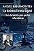 BITACORA FORENSE DIGITAL: Guía de batalla para peritos informáticos judiciales (Spanish Edition)