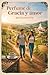 Perfume de Gracia y amor (Spanish Edition)
