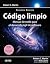 Código Limpio. Segunda edición: Manual de estilo para el desarrollo ágil de software