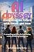 The AI Odyssey: Navigating ...