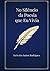 No Silêncio da Poesia que Eu Vivia (Portuguese Edition)