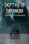 Depths of Darkness