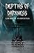 Depths of Darkness