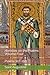 Homilies on the Psalms, Volume Four: Psalms 107–150 (Augustine's Homilies on the Psalms)