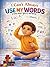 I Can’t Always Use My Words: A Story About Sensory And Autism (Ace’s Adventure series)