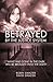 Betrayed by the Justice System: What Was Done In The Dark - Will Be Brought Into The Light!
