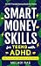 Smart Money Skills for Teen...