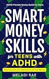 Smart Money Skill...