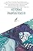 Historias Phantasticas 3