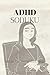 ADHD Sudoku puzzle book