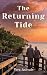 The Returning Tide by Vera Ashvale
