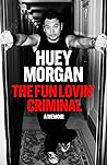 The Fun Lovin’ Cr...
