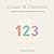 Count & Discover: A gentle game of finding and counting (Lumora Learning Series)