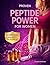 PROVEN PEPTIDE POWER FOR WOMEN: UNLOCKING BELLY FAT LOSS AND HORMONAL BALANCE IN 30 DAYS WITH SIMPLE PROTOCOLS AND DOSING ALGORITHMS FOR OPTIMAL HEALTH