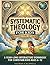 Systematic Theology for Kids - Foundations of Faith: A Year-Long Interactive Workbook for Christian Kids Ages 6–12 — Bible Doctrine, Dual-Track ... for the Whole Family (The Whole Faith Series)