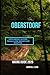 OBERSTDORF HIKING GUIDE 2026: EXPLORING ALPINE TRAILS AND MOUNTAIN ROUTES