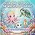 Ollie the Octopus and the Whisper of Courage (REEF VALUES SERIES)
