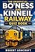 The Unofficial Bo'ness and Kinneil Railway Quiz Book