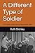 A Different Type of Soldier: The Canadian Military Concert Parties 1941-1945