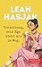 Verzeihung, dein Ego steht mir im Weg.: Humorvoller Liebesroman (Liebe, Schreiben, Wein(en)) (German Edition)