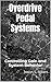 Overdrive Pedal Systems: Controlling Gain and System Behavior (Pedalboard Systems Book 8)