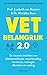 VET belangrijk 2.0