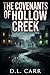 The Covenants of Hollow Creek: Delaron Presents