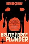 Brute Force and P...