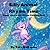 Silly Animal Rhyme Time: Funny Rhyming Coloring Book