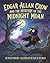 Edgar Allan Crow: The Mystery Of The Midnight Moan