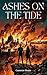 Ashes on the Tide (Salt and Cinder Book 1)