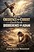 Exposition: How the obedience of Christ cancels out the disobedience of Adam