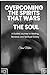 Overcoming the Spirits that Wars Against The Soul: A Guided Journey to Healing, Renewal, and Spiritual Victory